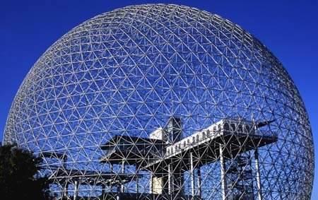 湘乡网架公司的彩色压型钢板吊装方法都包括哪些呢